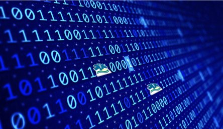 Výběrové řízení - SPRÁVCE INFORMAČNÍCH A KOMUNIKAČNÍCH TECHNOLOGIÍ